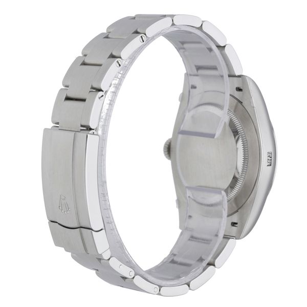 Rolex Oyster Perpetual 41 134300